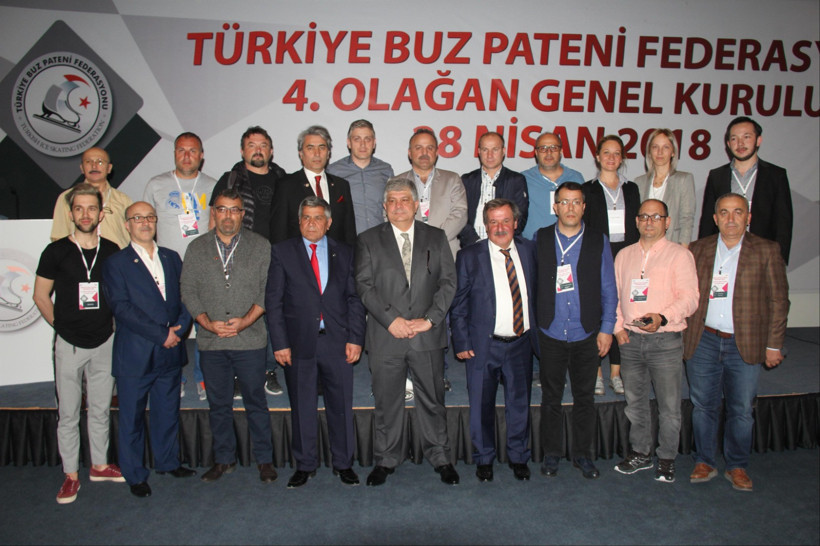 Sıcak günlerde, soğuk duş gibi gerçekler! - Resim : 5