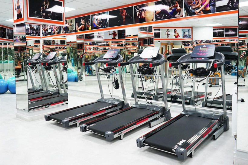 Veliler prenseslerini Günebakan’a emanet ediyor - Resim: 3