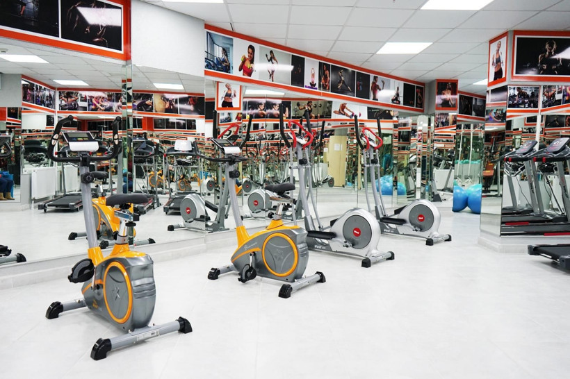 Veliler prenseslerini Günebakan’a emanet ediyor - Resim: 5