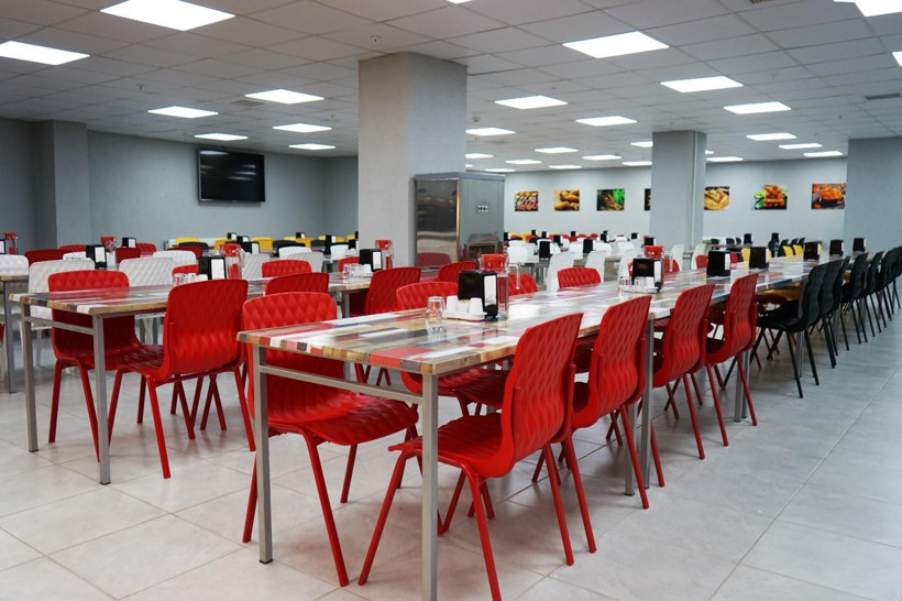 Veliler prenseslerini Günebakan’a emanet ediyor - Resim: 6