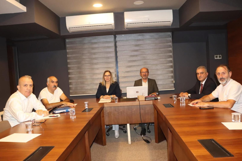 CHP Kocaeli’den bir ilk! Kocaeli’nin enflasyonunu hesapladılar - Resim : 2