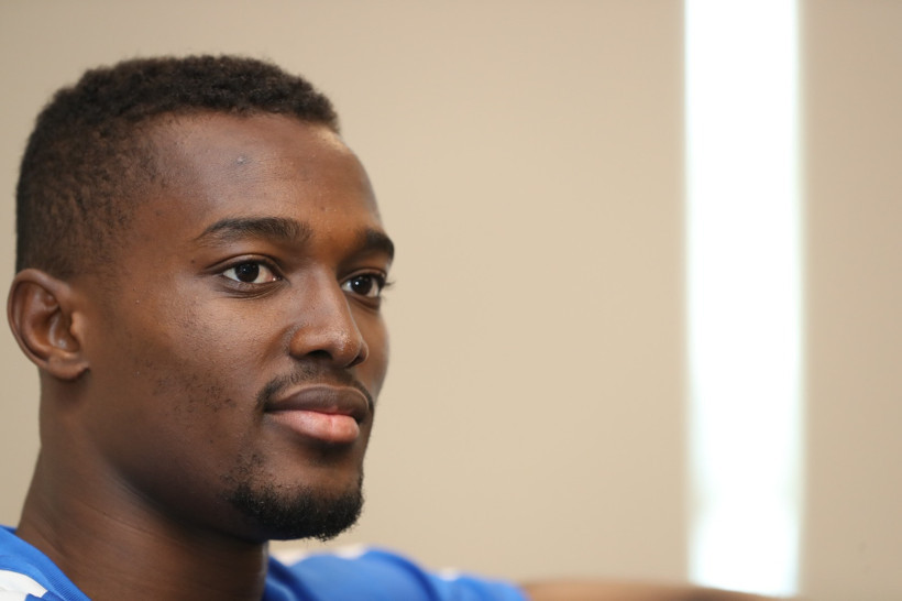 Kocaelispor’dan 10 numara harekatı! Çok yaklaştık! - Resim : 3