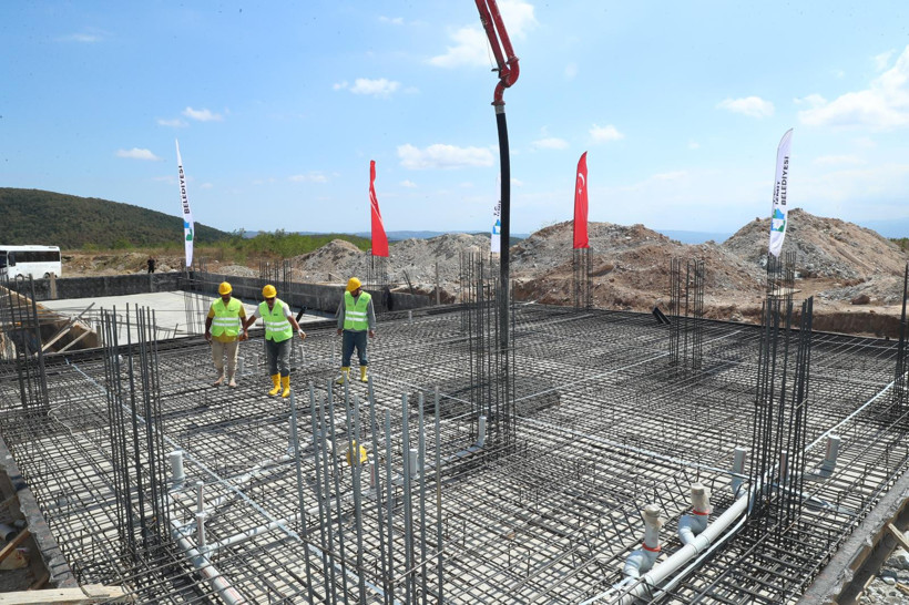 Fatma Kaplan Hürriyet: 5 yıldır mücadele ediyoruz - Resim : 2