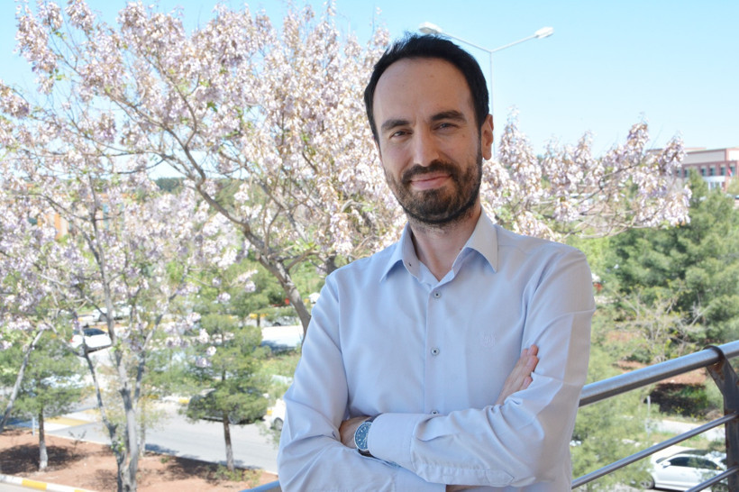 Whatsapp’tan “Yakın arkadaşlar” hamlesi... Dr. Uğur Arslan Nokta Gazetesi’ne değerlendirdi - Resim : 1