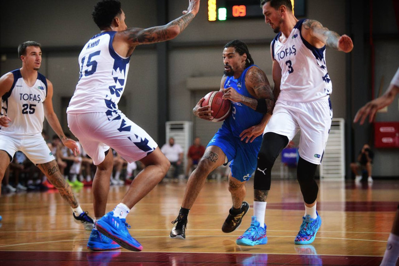 Çayırova Belediyesi'nden süper galibiyet - Resim : 1