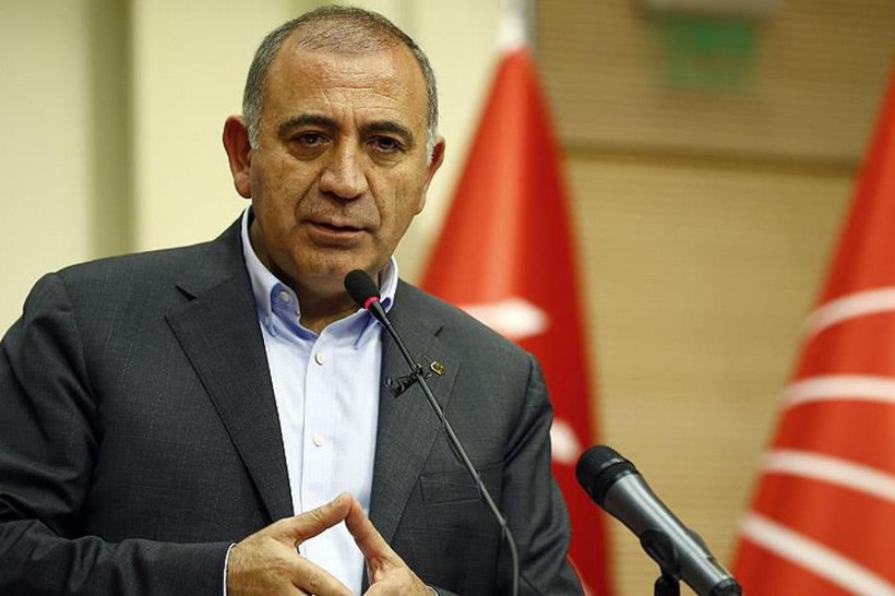 Tekin'in heyetinde bir ayrılık daha! - Resim: 5