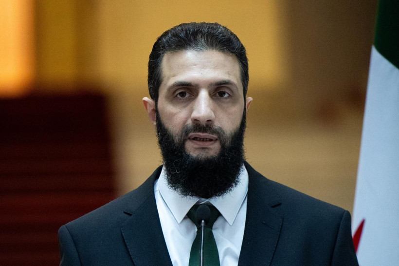 Kritik teklif! Güvenlik anlaşması önerdi! - Resim: 1