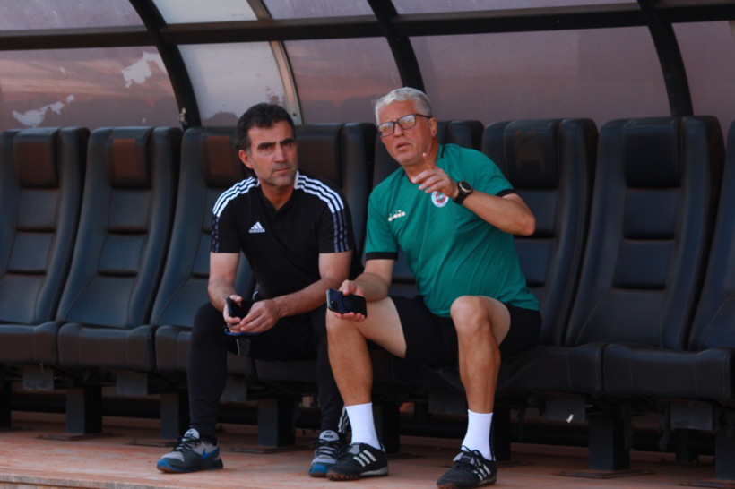 Yalovaspor’dan Gölcükspor’a mesaj! “3-1” - Resim : 11