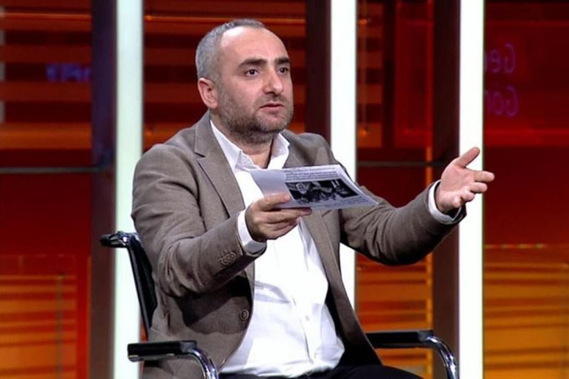İsmail Saymaz açıkladı! Yeni istifalar alındı! - Resim: 6