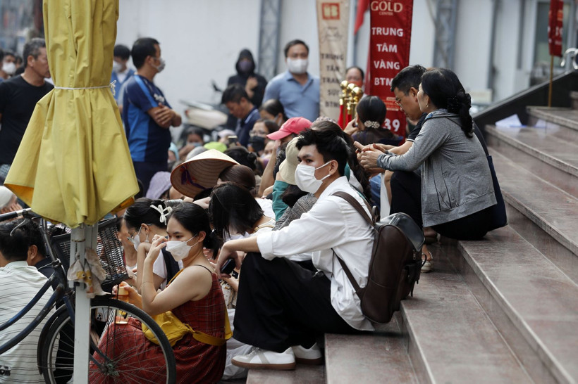 Büyük depremin ardından tsunami uyarısı geldi! - Resim: 7