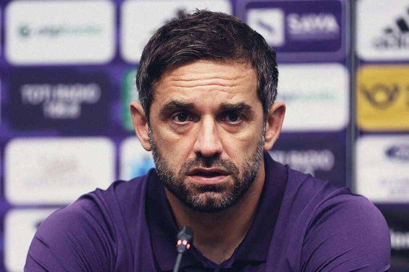 Kayserispor’un yeni teknik direktörü Karadağlı isim oldu! - Resim : 1