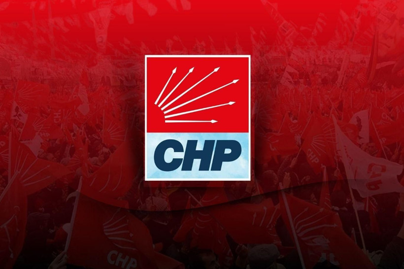 CHP'de istifa depremi - Resim: 4