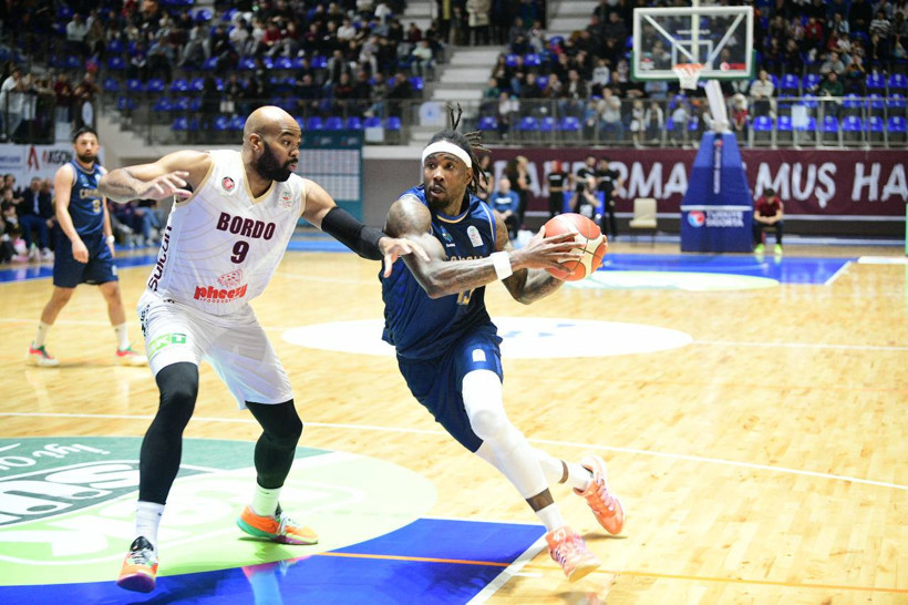 Çayırova Belediyesi’nin bileği bükülmüyor! "99-70" - Resim : 2