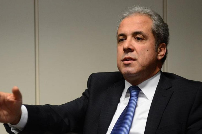 Ekrem İmamoğlu'nun adaylığı ortadan kalkacak mı? Şamil Tayyar'dan flaş iddia! - Resim: 5