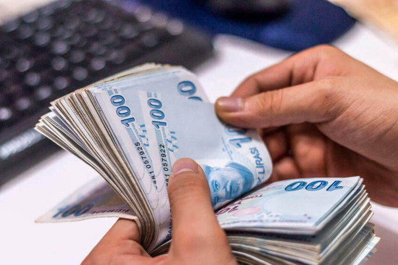 Asgari ücret 2026’da ne kadar olacak? İşte dört ihtimal ve dört umut tablosu - Resim: 2