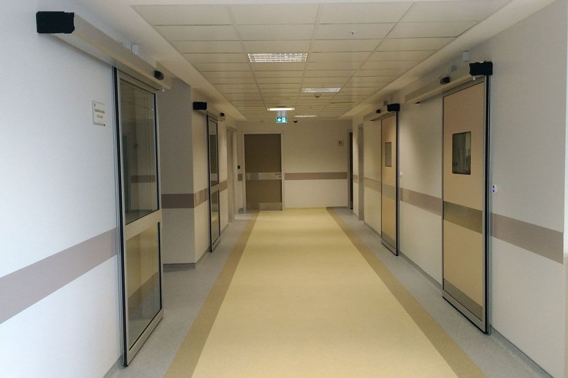 Belediye başkanı hastaneye kaldırıldı! - Resim: 4