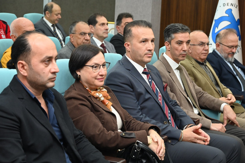 Kocaeli limanlarında ihracat rekoru kırıldı! - Resim : 2