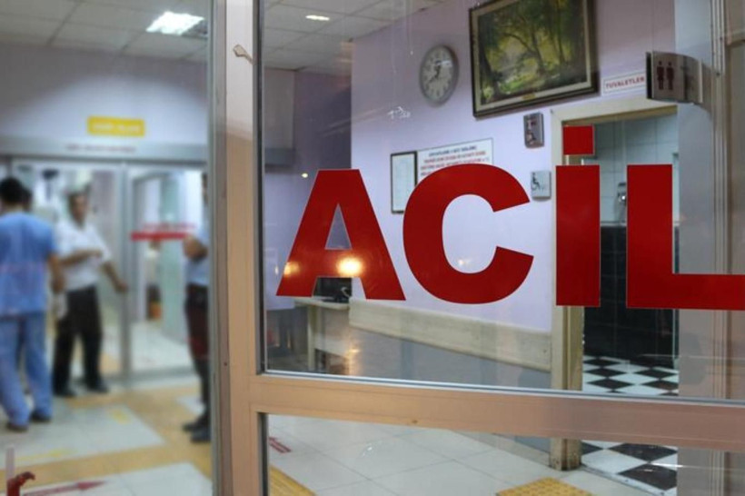 Zehirlenme faciası: 153 kişi! - Resim: 6