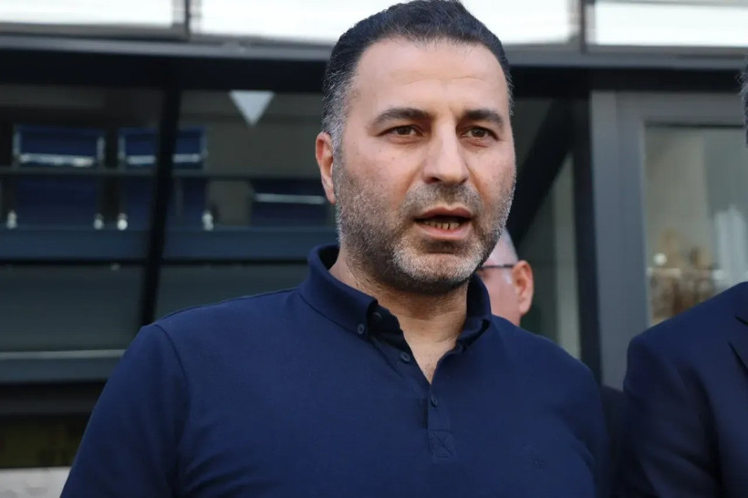 Milyonlarca vatandaşın gözü asgari ücrette! Peki sendikalar ne düşünüyor? İşte cevabı - Resim : 4