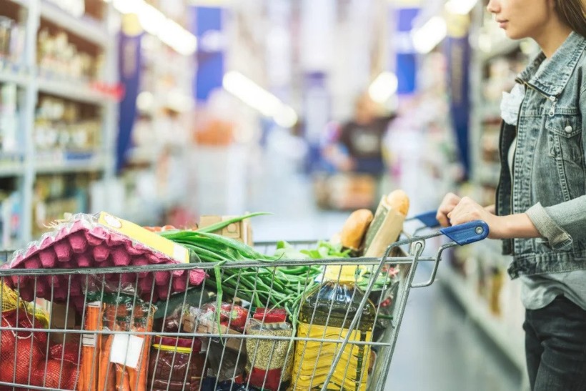 Black Friday Sonrası Alışveriş Trendleri Nasıl Olacak? - Resim : 1