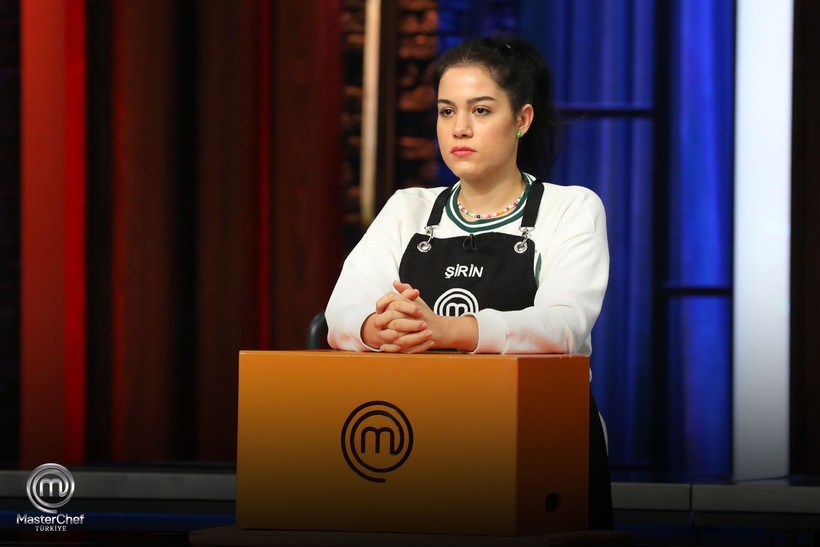 11 Aralık MasterChef Potaya Kim Girdi? MasterChef Hangi Takım Kazandı? - Resim : 1