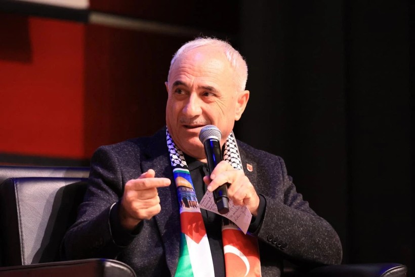 Bu sene Gebze'de kültür-sanat yılı oldu - Resim : 2