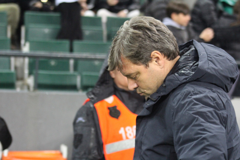 Kocaelispor ligin ilk yarısını zirvede tamamladı: Rakamlar ne söylüyor? - Resim : 2