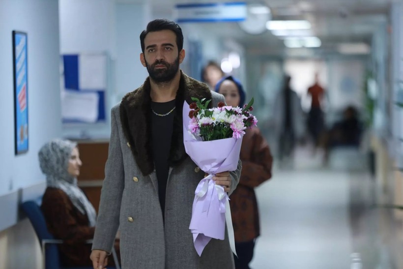 Uzak Şehir 9 Bölüm Fragmanı Yayınlandı Mı? Kanal D Uzak Şehir Gelecek Hafta Neler Olacak? - Resim : 2