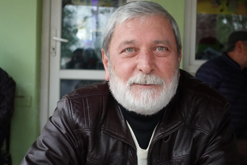 Mehmet Özkanlı: Lokantalarda keyfi bir artış yapılmayacak! - Resim : 1