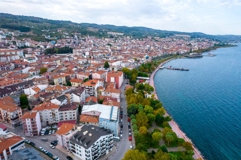 Kocaeli’de Şubat 2025’te En Çok Şikayet Edilen Konular Neler? - Resim : 1