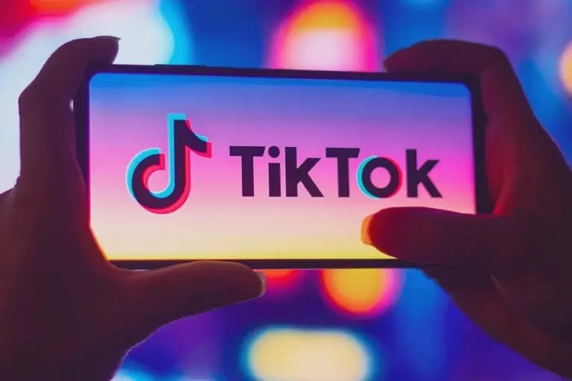 TikTok Trendleri: Keşfete Düşmenin Yolları - Resim : 2