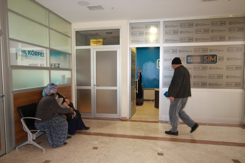 Kocaeli 41 Kart başvurusu nasıl yapılır? Tam 8 farklı ilçede yer alıyor - Resim : 2