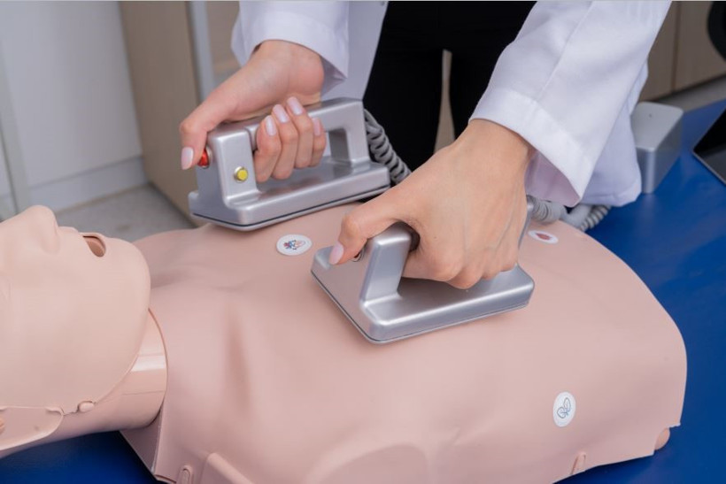 HAVELSAN SimClever sistemini tanıttı - Resim : 2