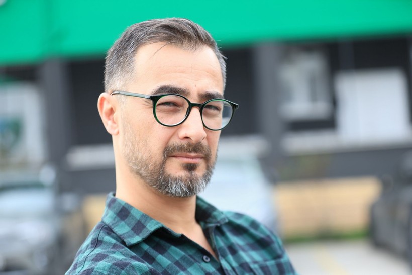 Kocaelispor – Sakarya’ya HAZIR! - Resim: 33