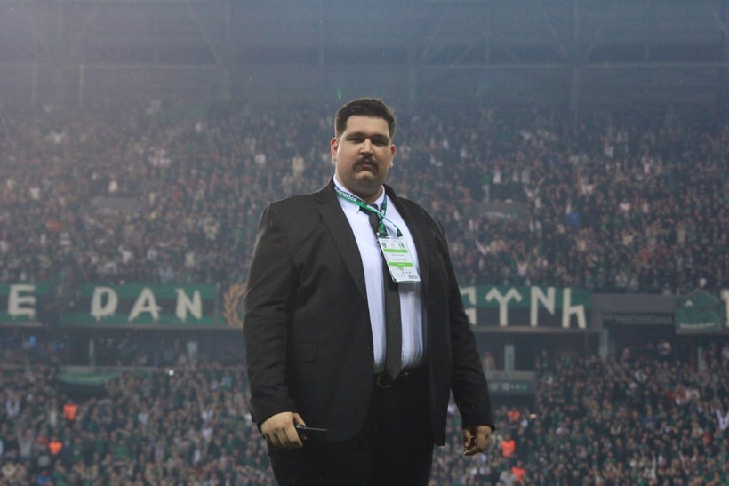 Kocaelispor – Sakarya maçının tribün ve taraftar fotoğrafları - Resim: 81