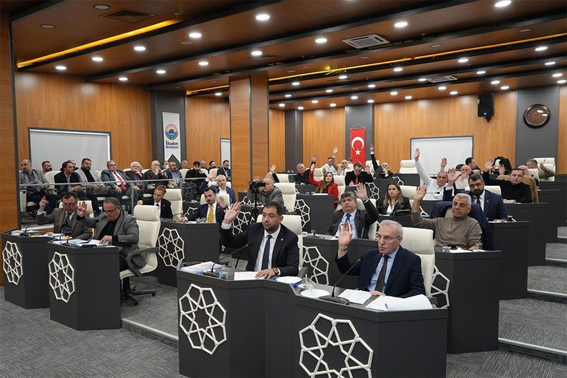 Cumhur İttifakı'nda derin çatlak! - Resim: 6