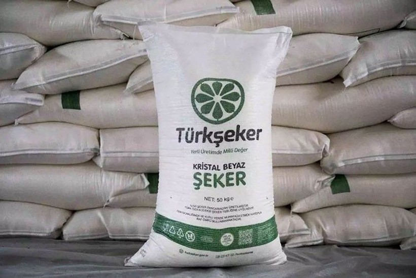 TÜRKŞEKER 1685 DAİMİ İŞÇİ ALIMI İŞKUR BAŞVURU | TÜRKŞEKER İşçi Alımı Başvuru Nasıl Yapılır? - Resim : 1