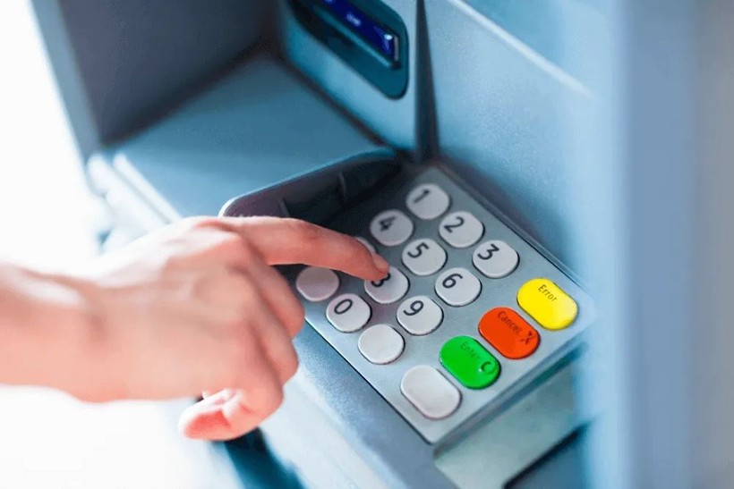 Bankalardan yeni ATM düzenlemesi: Para çekme limitleri güncellendi - Resim: 5