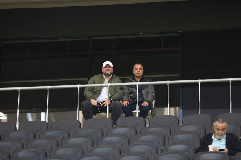 Adanaspor - Kocaelispor: 1-4 FOTO GALERİ - Resim: 21
