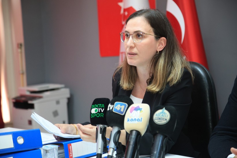 Murat Aydın: Ben o karakterde bir insan değilim - Resim : 9