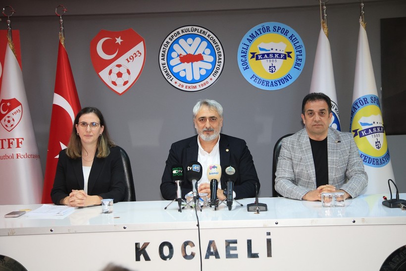 Murat Aydın: Ben o karakterde bir insan değilim - Resim : 5