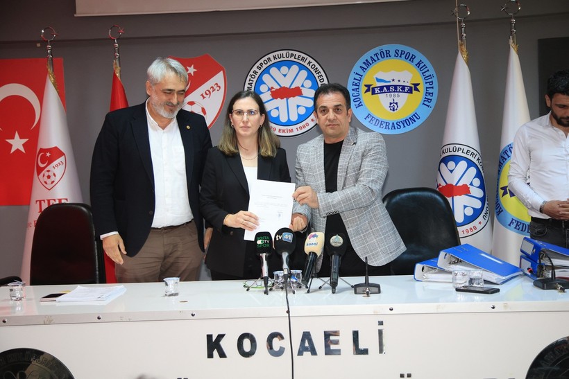 Murat Aydın: Ben o karakterde bir insan değilim - Resim : 3