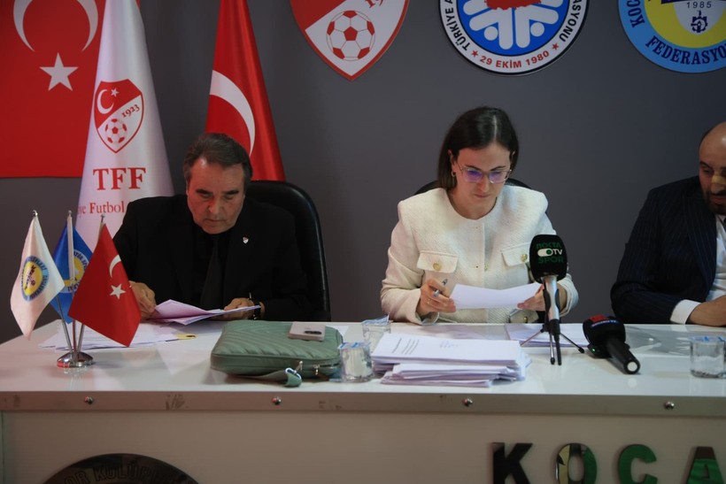 Mevlüt Ağra: Göreve geldiğimizde en iyi hizmeti vereceğiz - Resim : 3