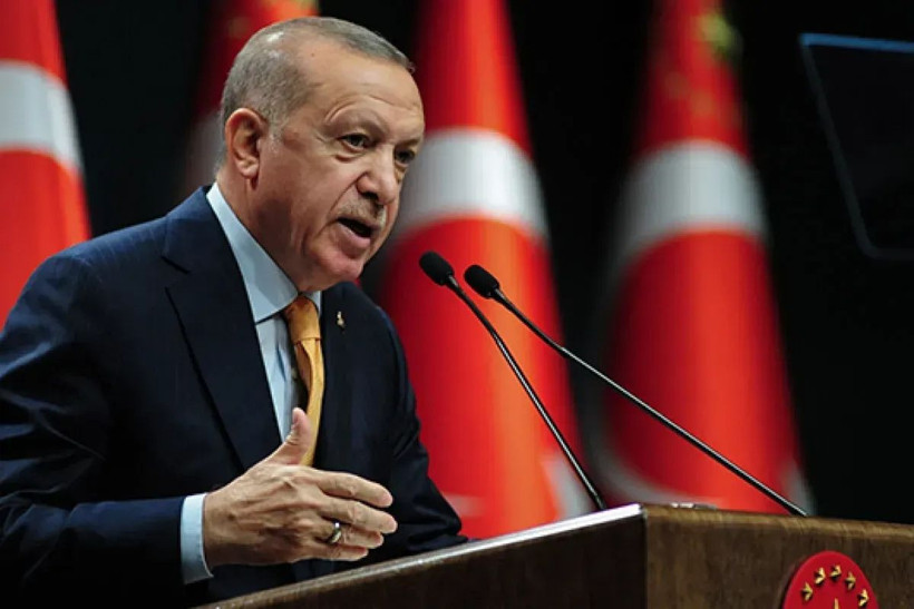 Bahçeli’ye yakın isimden erken seçim senaryosu! - Resim: 5