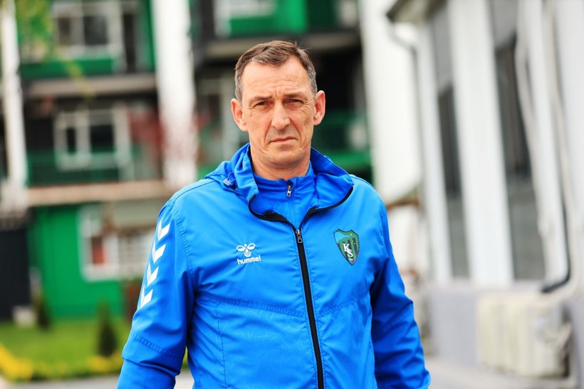 Şampiyon Kocaelispor, Boluspor’u bekliyor -Foto Galeri- - Resim: 20