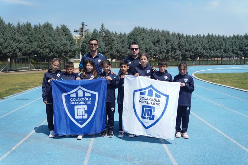 İşte Kocaeli'nin en hızlıları! - Resim : 1