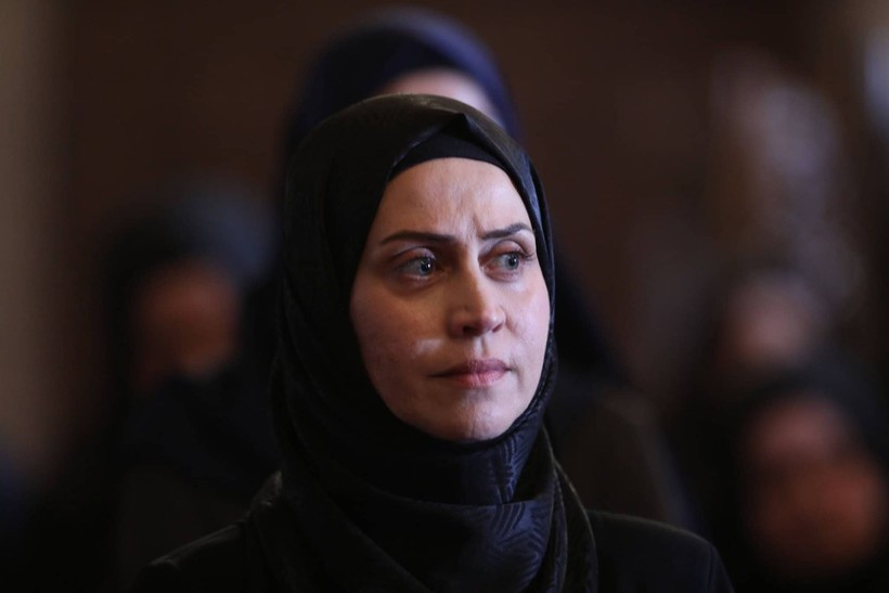 Kızıl Goncalar Final Bölüm Özeti: Now TV Kızıl Goncalar 46. Bölüm (FİNAL) Neler Olacak? - Resim: 1