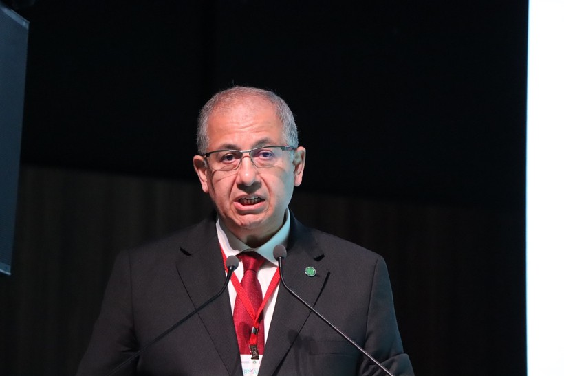 MARMARAKAF BAŞLADI! “Bahar şenliği havasında” - Resim : 3