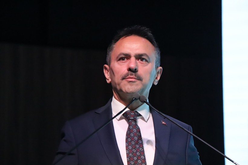 MARMARAKAF BAŞLADI! “Bahar şenliği havasında” - Resim : 4