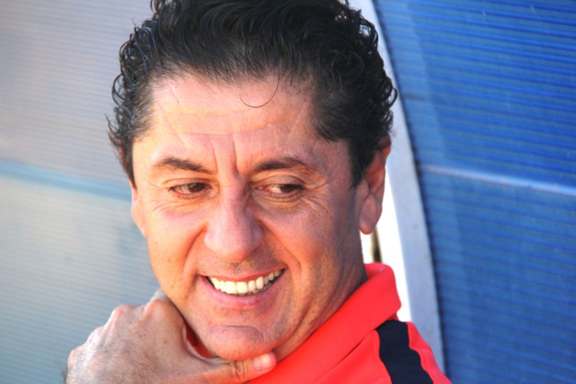 Ümit Metin Yıldız, Yeşil Siyah’a şampiyonluğu değerlendirdi - Resim : 11